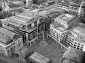 Paternoster Square