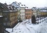 [Prague Houses]