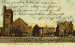 [GIF of Christ Church ca. 1905]