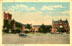 1925 Christ Church JPEG