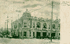 Houston
                                              Central Fire Station