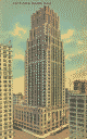 Gulf Building
                                                GIF