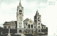 [Houston City Hall GIF]