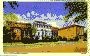 Library Postcard GIF