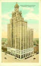 Neils
                                Esperson Building JPEG