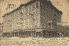 Retrieve 1905 Rice Hotel JPEG image.