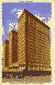 [Retrieve newer Rice Hotel GIF]
