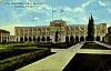 Rice Institute JPEG