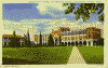 Rice Institute JPEG