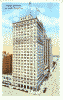 Second
                                  National Bank GIF