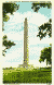 San Jacinto Monument, day